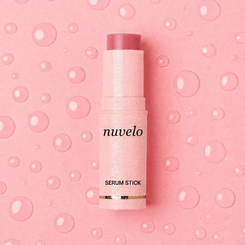 Nuvelo Kolajen Stick