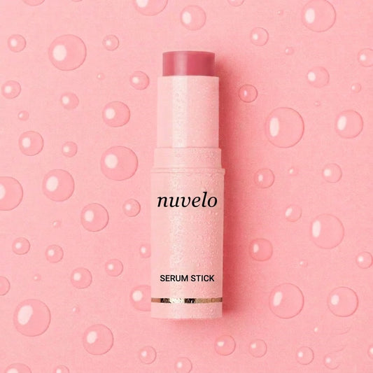 Nuvelo Kolajen Stick