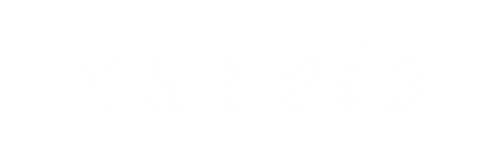 NUVELO